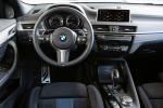 BMW X2 M35i 2018 года (WW)